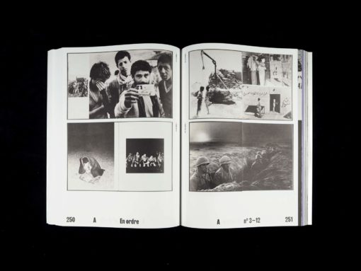 Rue Englelab, La révolution par les livres - Iran 1979 - 1983 - Hannah Darabi – Image 10