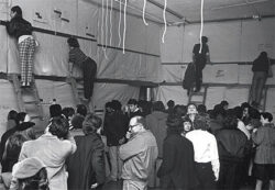 En affinité(s) - Marcel Duchamp / Jean Dupuy - Arnaud Labelle-Rojoux – Image 11