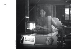 En affinité(s) - Marcel Duchamp / Jean Dupuy - Arnaud Labelle-Rojoux – Image 12