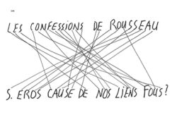 En affinité(s) - Marcel Duchamp / Jean Dupuy - Arnaud Labelle-Rojoux – Image 10