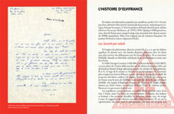 Elvifrance - Bernard Joubert – Image 2