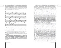 Morton Feldman - Écrits et paroles – Image 3