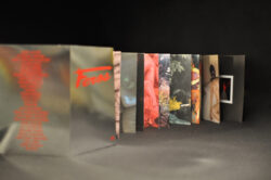 Féros #4 - Collectif – Image 4