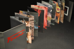 Féros #4 - Collectif – Image 5