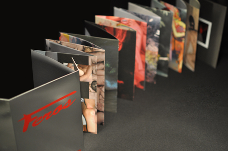Féros #4 - Collectif – Image 5