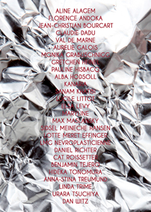 Féros #4 - Collectif – Image 2