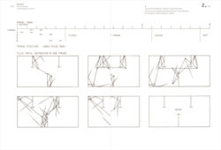 Max Neuhaus - Les pianos ne poussent pas sur les arbres – Image 11