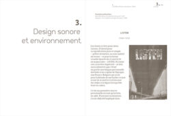 Max Neuhaus - Les pianos ne poussent pas sur les arbres – Image 12