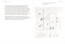 Max Neuhaus - Les pianos ne poussent pas sur les arbres – Image 8
