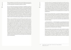 Queeriser l'art - Jean-Claude Moineau – Image 4