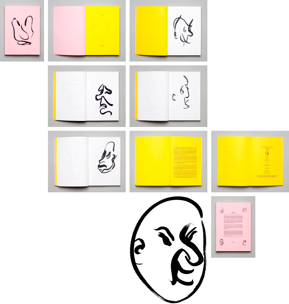 Assembly - Sam Porritt – Image 2