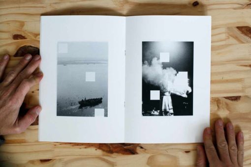 livre-d'artiste-microédition