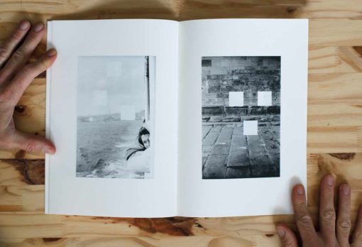 Three Dice - Aymeric Vergnon – Image 4