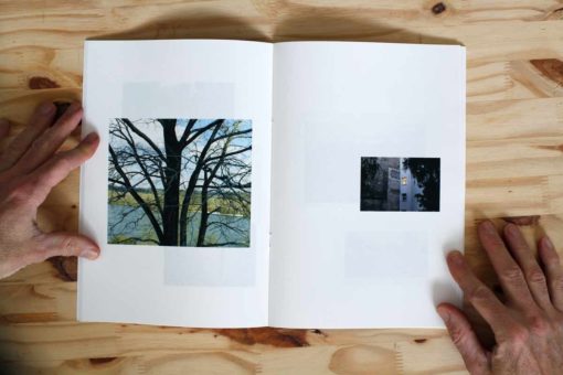 Awakening at the inn of the birds - Aymeric Vergnon – Image 3