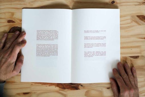 Awakening at the inn of the birds - Aymeric Vergnon – Image 5