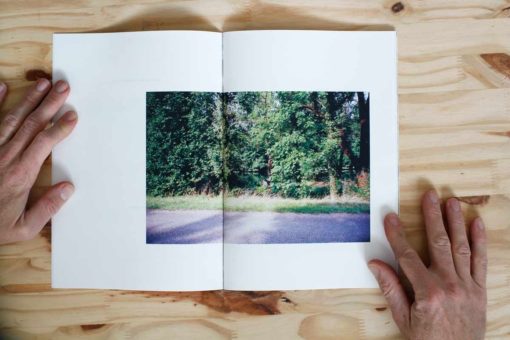 Et in Arcadia - Aymeric Vergnon – Image 3