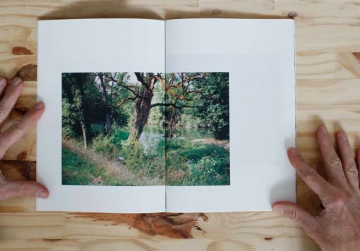 Et in Arcadia - Aymeric Vergnon – Image 4
