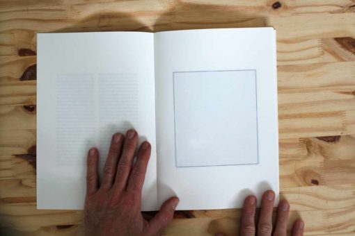 Une apparition - Aymeric Vergnon – Image 2