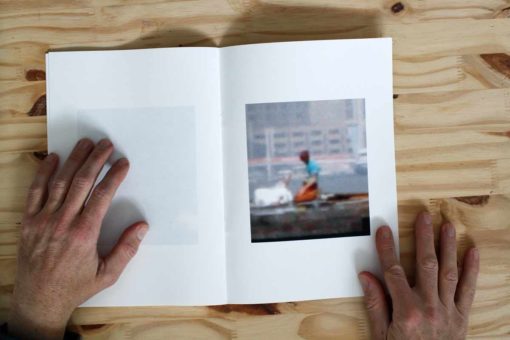 Une apparition - Aymeric Vergnon – Image 4