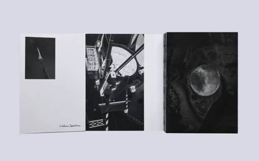 Moon -  Sandrine Elberg – Image 3