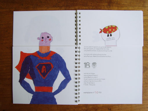 Bambi # 4 - Collectif – Image 12
