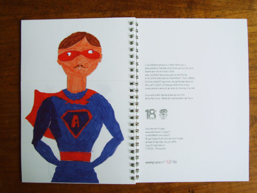 Bambi # 4 - Collectif – Image 13
