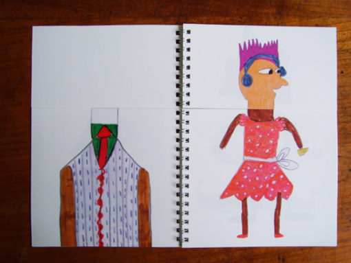 Bambi # 4 - Collectif – Image 3