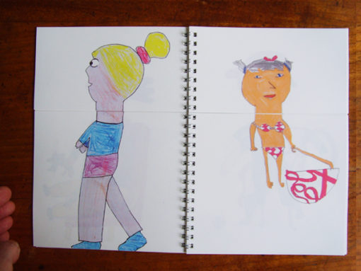 Bambi # 4 - Collectif – Image 7