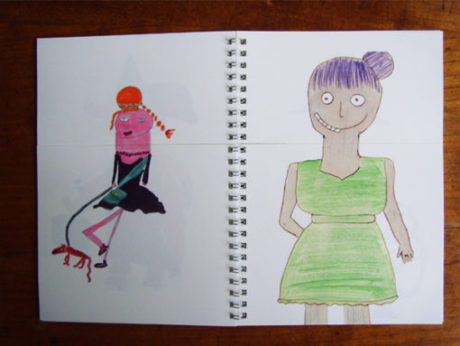 Bambi # 4 - Collectif – Image 9