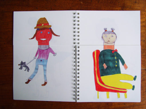 Bambi # 4 - Collectif – Image 11