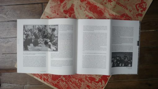Gruppen n°14 - Collectif – Image 6
