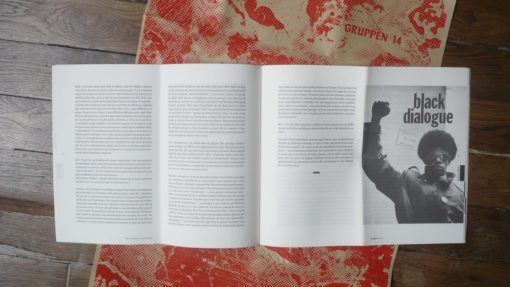 Gruppen n°14 - Collectif – Image 7