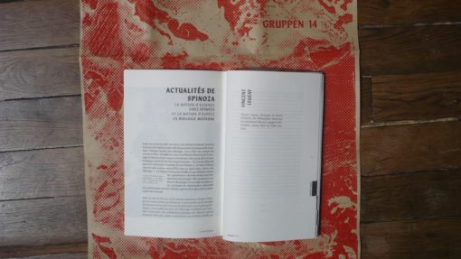 Gruppen n°14 - Collectif – Image 11
