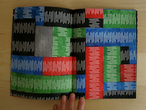 Patternoster - Gianpaolo Pagni – Image 5