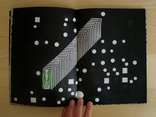 Patternoster - Gianpaolo Pagni – Image 6