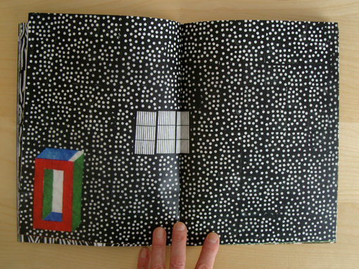 Patternoster - Gianpaolo Pagni – Image 7