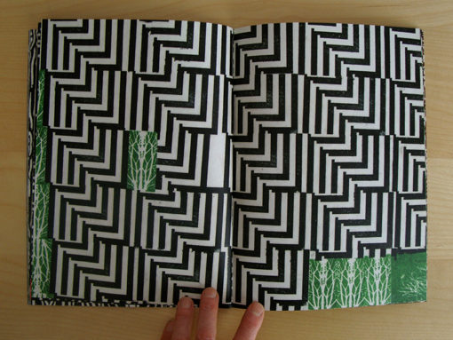 Patternoster - Gianpaolo Pagni – Image 8