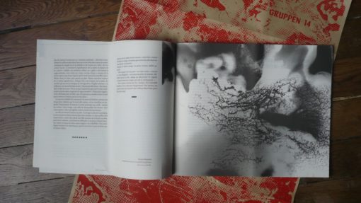 Gruppen n°14 - Collectif – Image 3