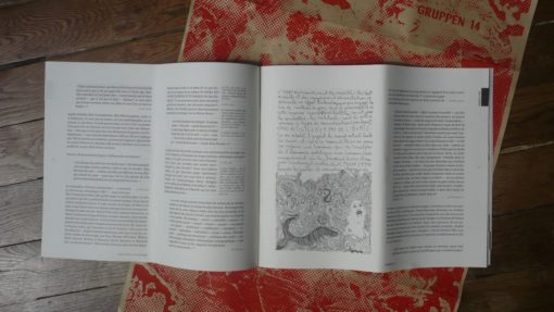Gruppen n°14 - Collectif – Image 10