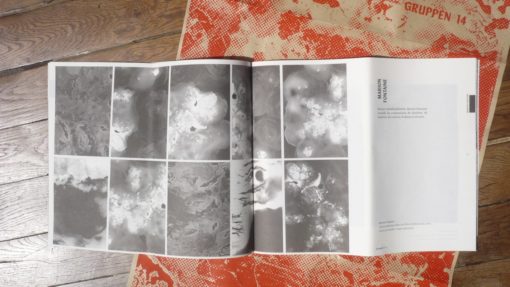 Gruppen n°14 - Collectif – Image 9