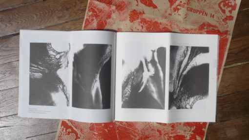 Gruppen n°14 - Collectif – Image 8