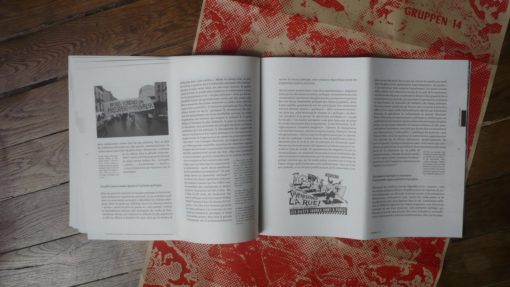 Gruppen n°14 - Collectif – Image 5