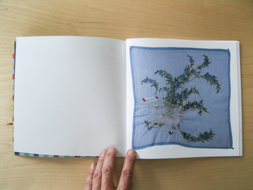 À vos souhaits - Anaïs Beaulieu – Image 3