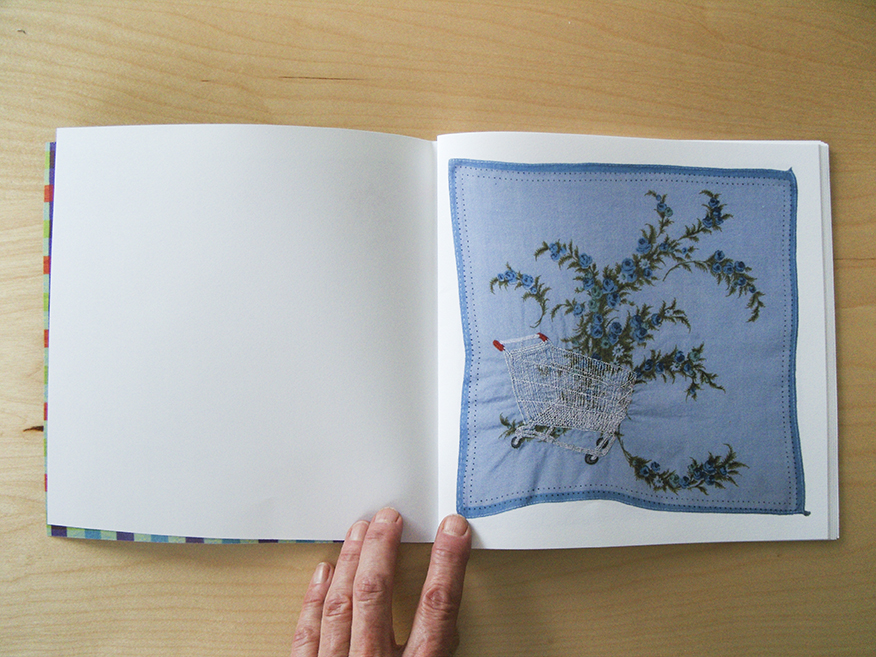 À vos souhaits - Anaïs Beaulieu – Image 3