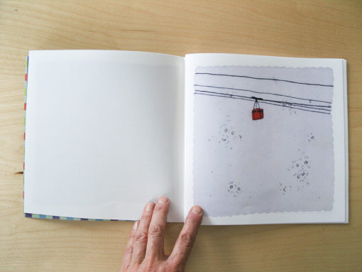 À vos souhaits - Anaïs Beaulieu – Image 4