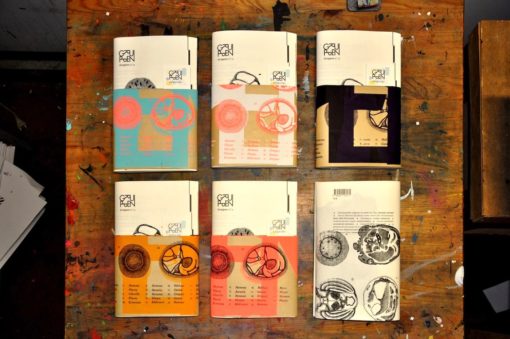 Gruppen n°13 - Collectif – Image 2