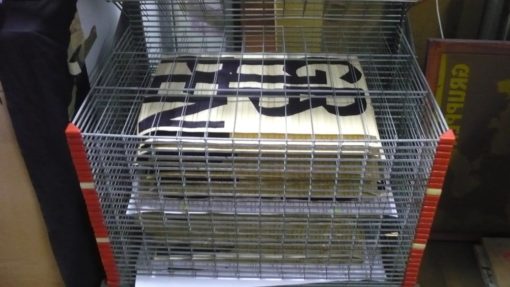 Gruppen n°13 - Collectif – Image 6