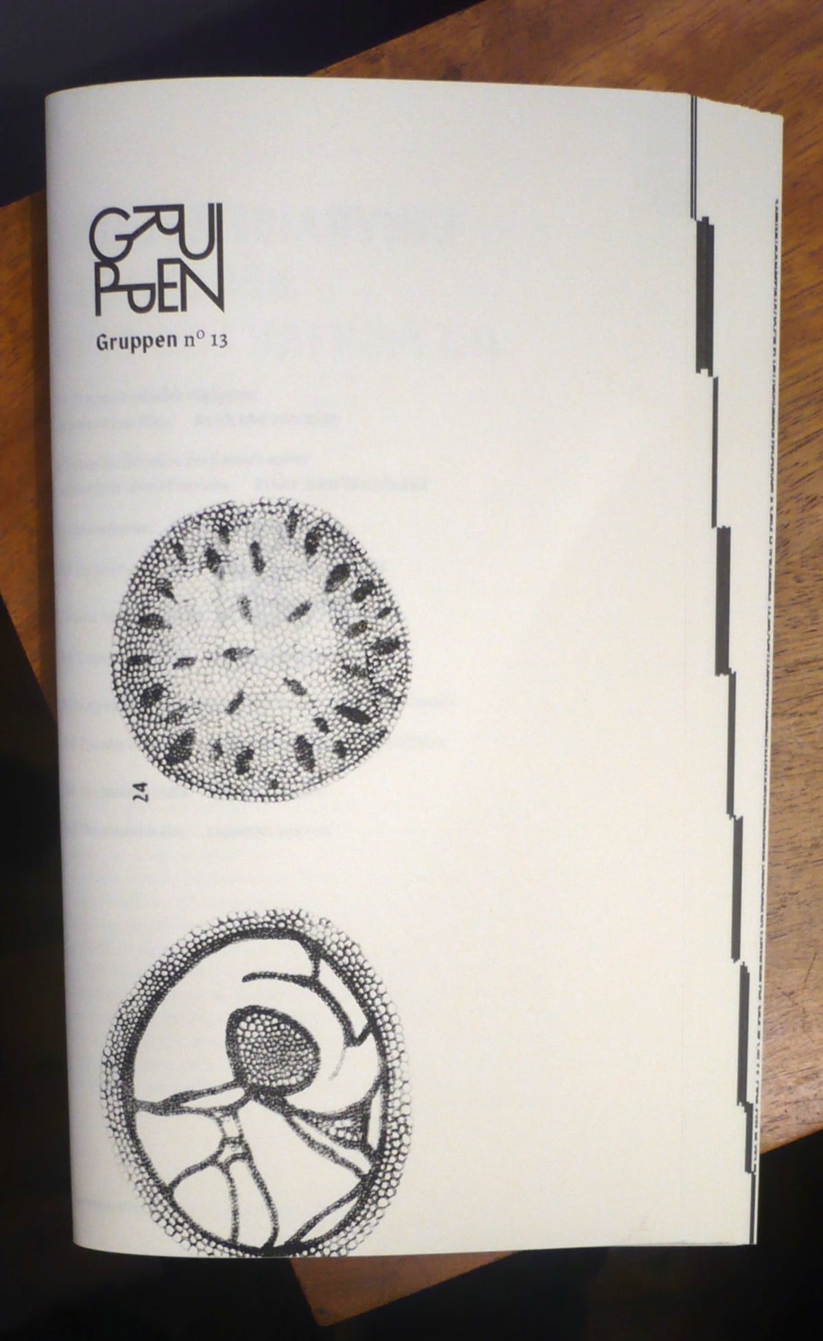 Gruppen n°13 - Collectif – Image 5