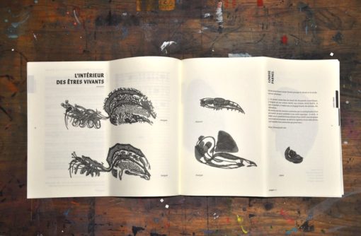 Gruppen n°13 - Collectif – Image 4