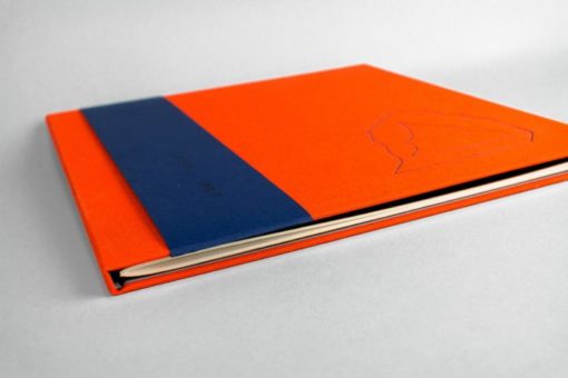L'ami - Icinori – Image 2